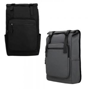 MOCHILA LAOS personalizada